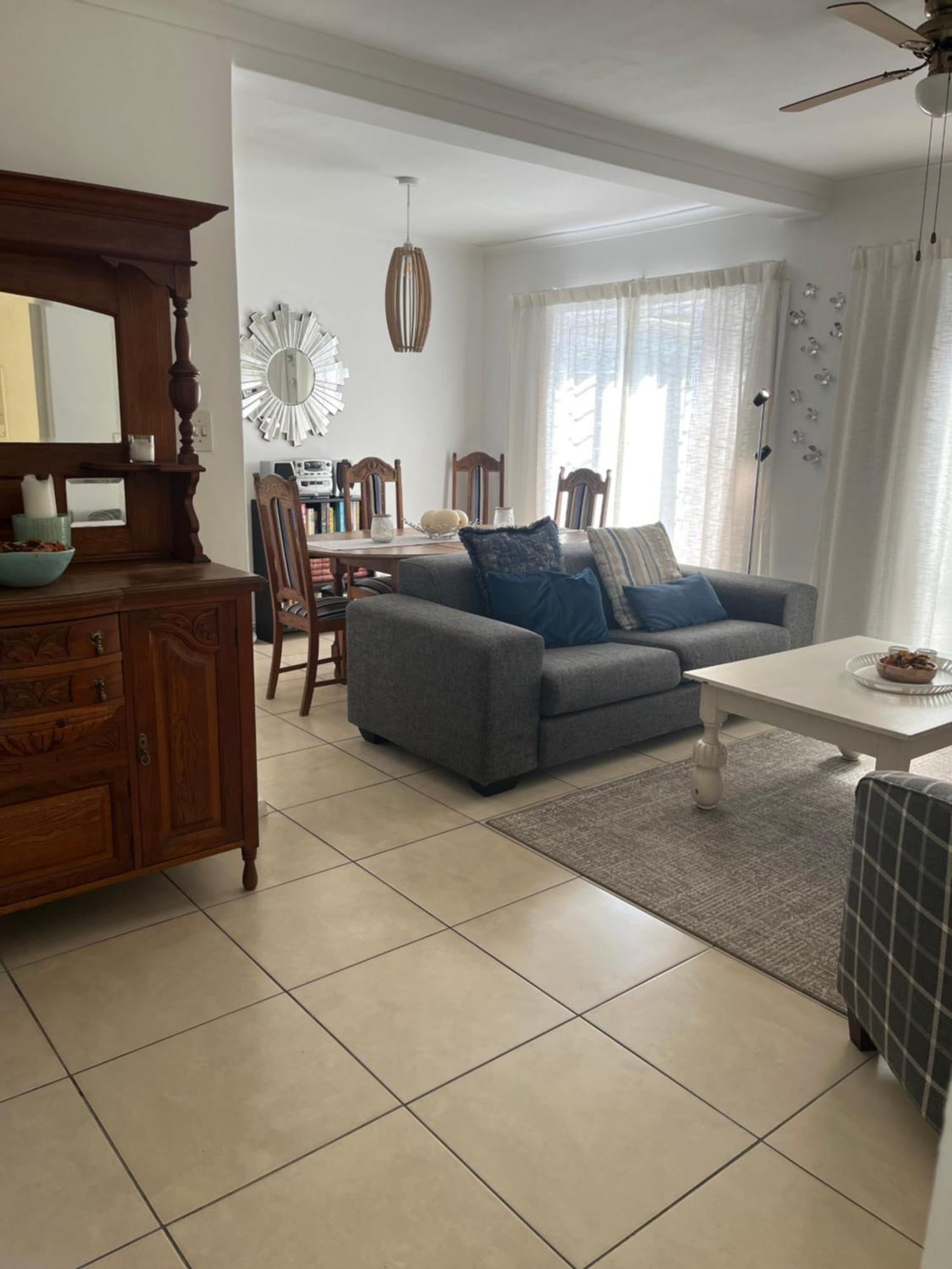On Broadwalk Cottage Cidade Do Cabo Exterior foto